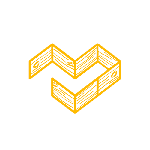 MV Nábytek logo